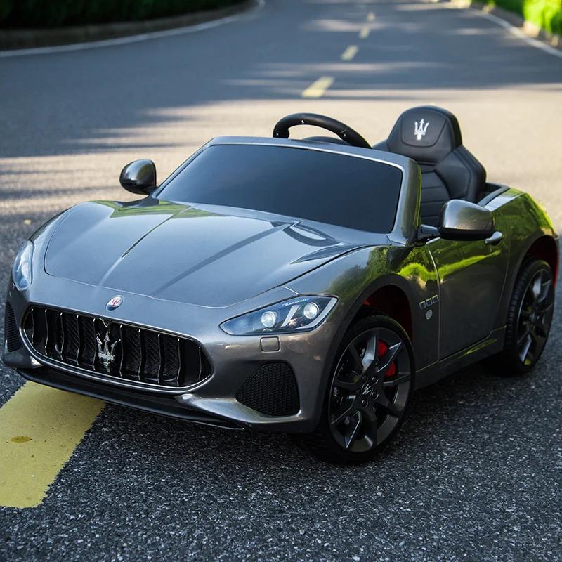    ڵִ  Maserati Ancabrio   ڵ 4  